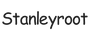 stanleyroot.shop - Home