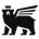 stanleyroot.shop - Home