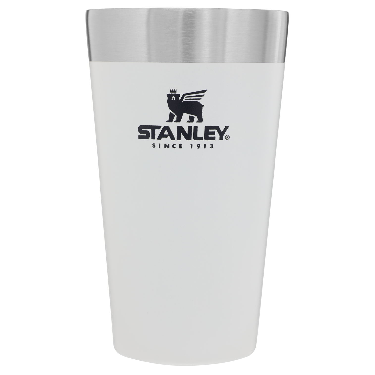 Adventure Stacking Beer Pint | Stanley Create D334P