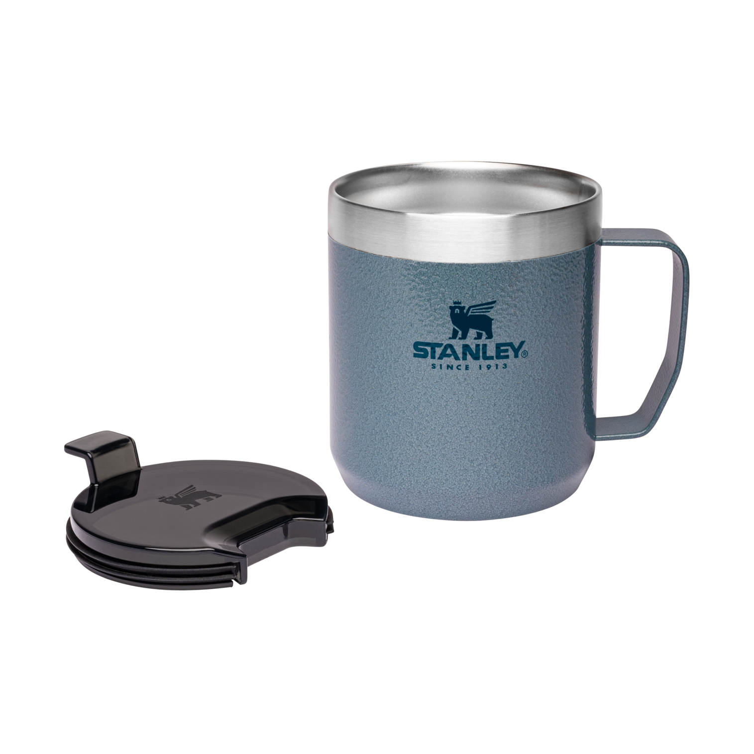 Classic Legendary Camp Mug | Stanley Create D299T