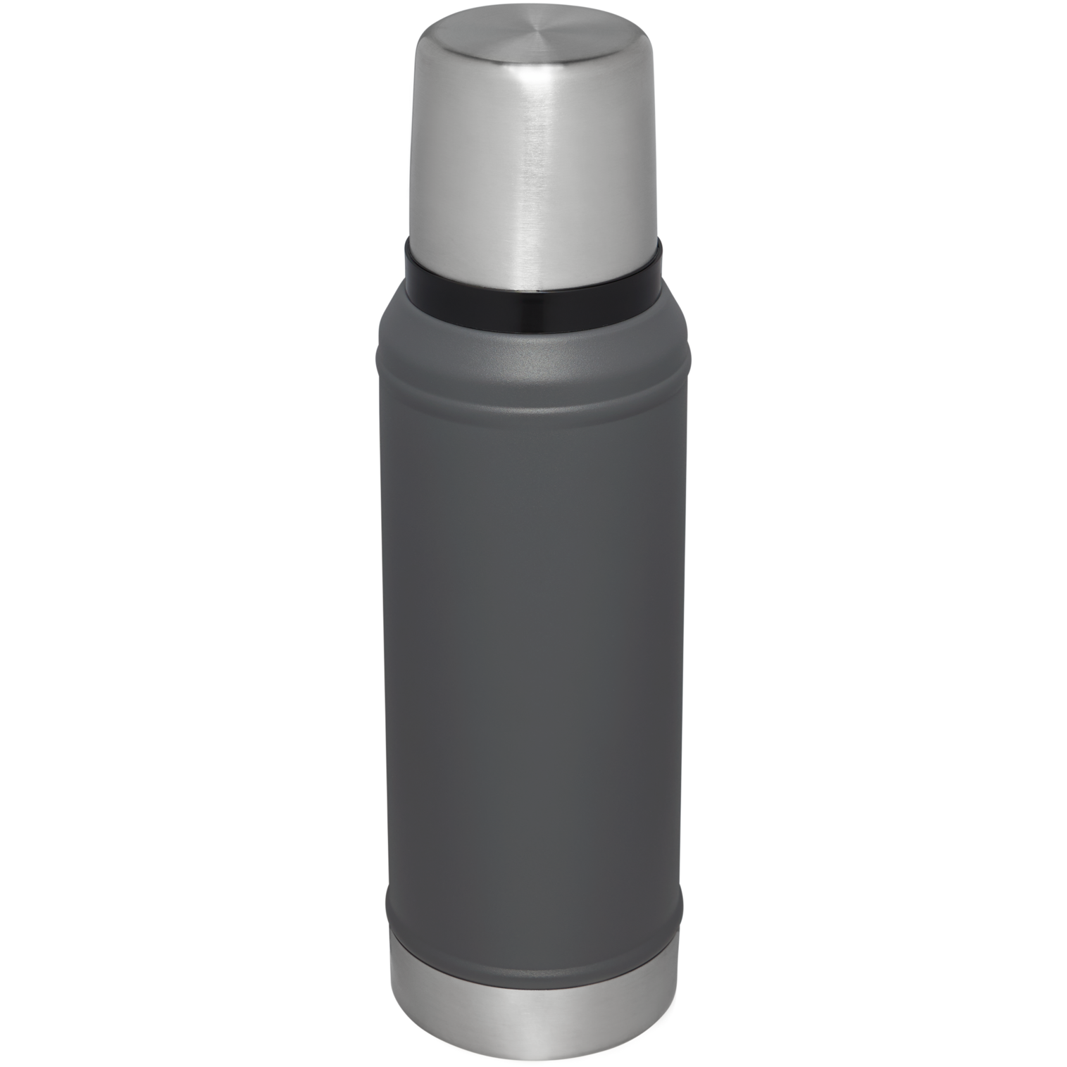Classic Legendary Bottle D040W