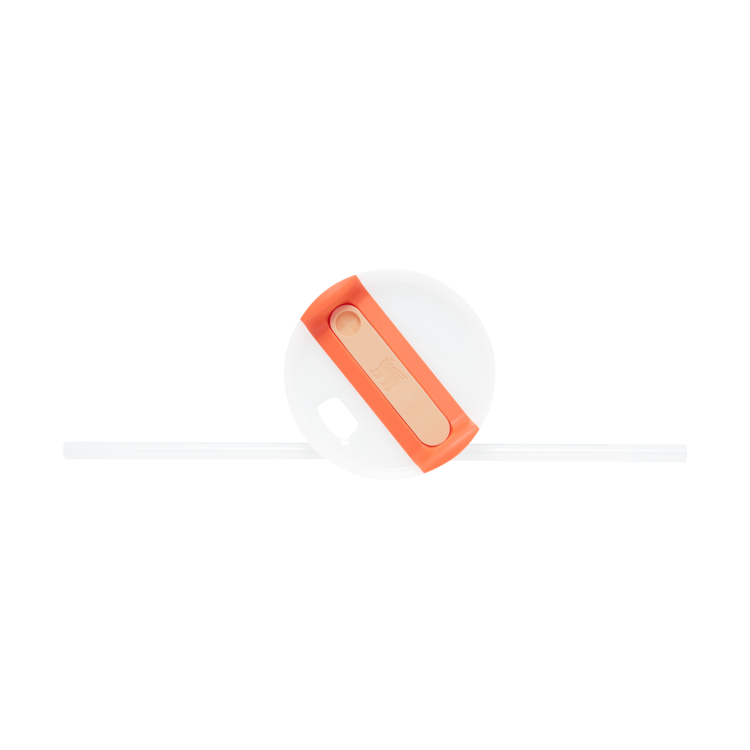 The Quencher H2.0 Flowstate™ Tumbler D050X