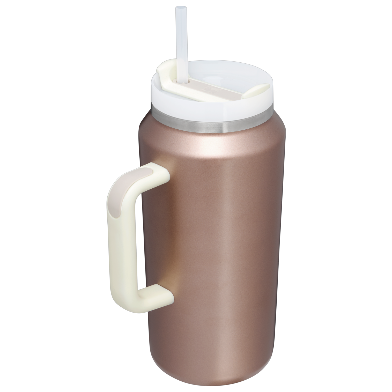 The Quencher H2.0 Flowstate™ Tumbler D365U