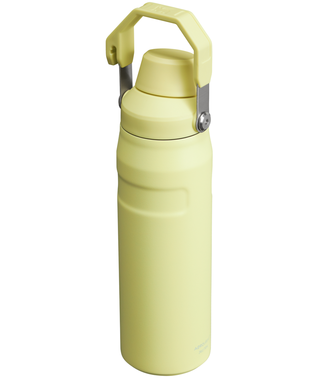 IceFlow™ Bottle with Fast Flow Lid D082K