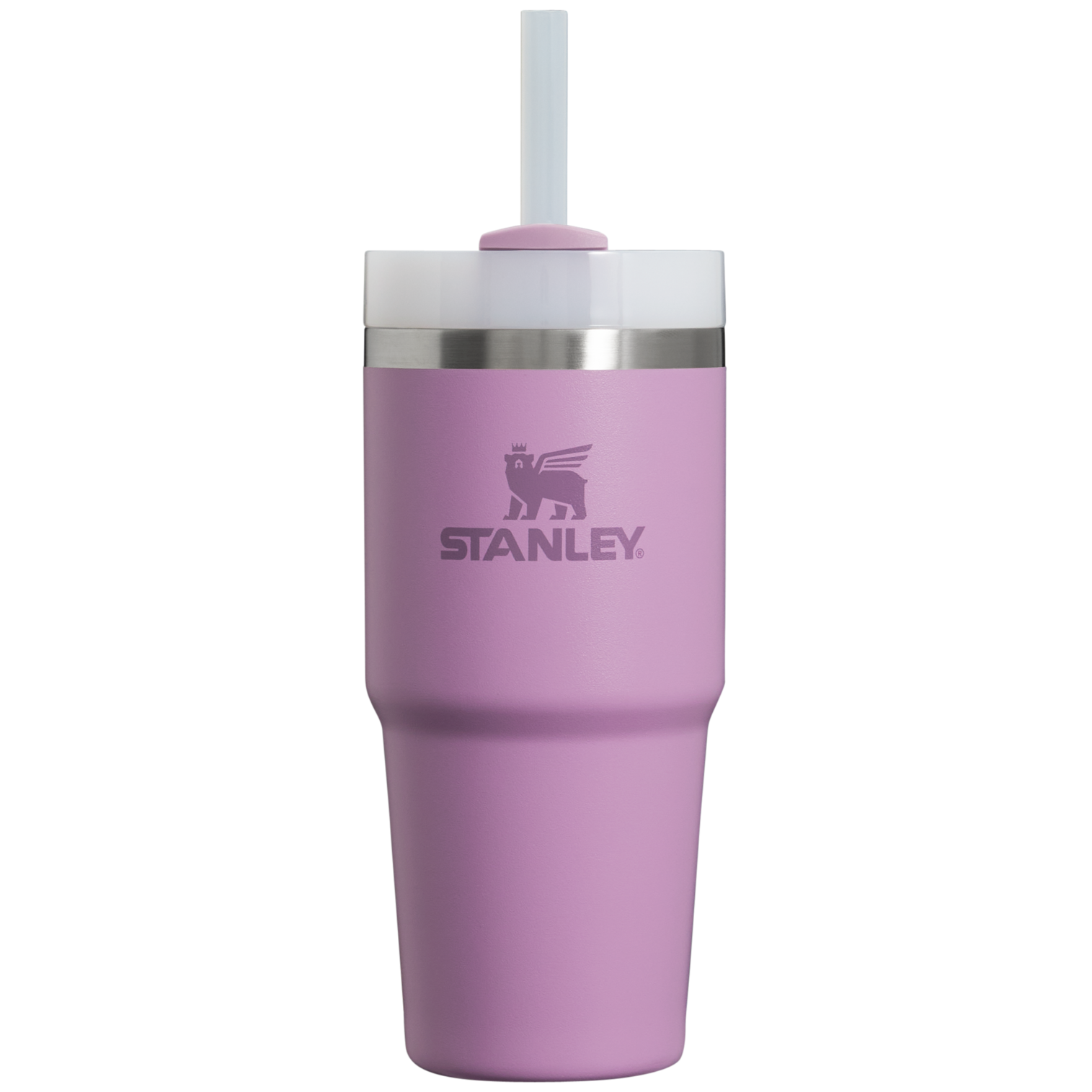 The Quencher H2.0 Flowstate™ Tumbler  | Stanley Create D329E