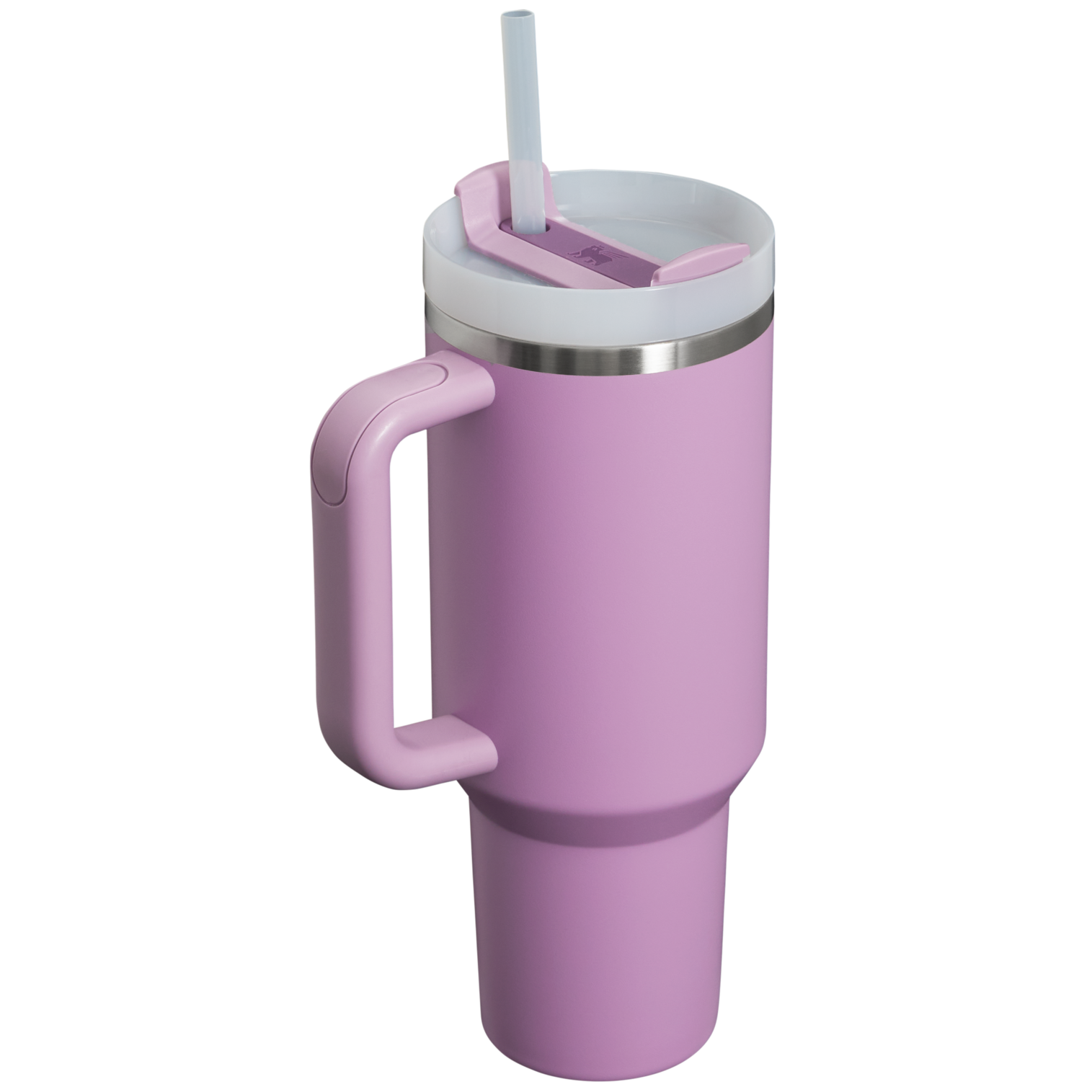 The Quencher H2.0 Flowstate™ Tumbler  | Stanley Create D332L