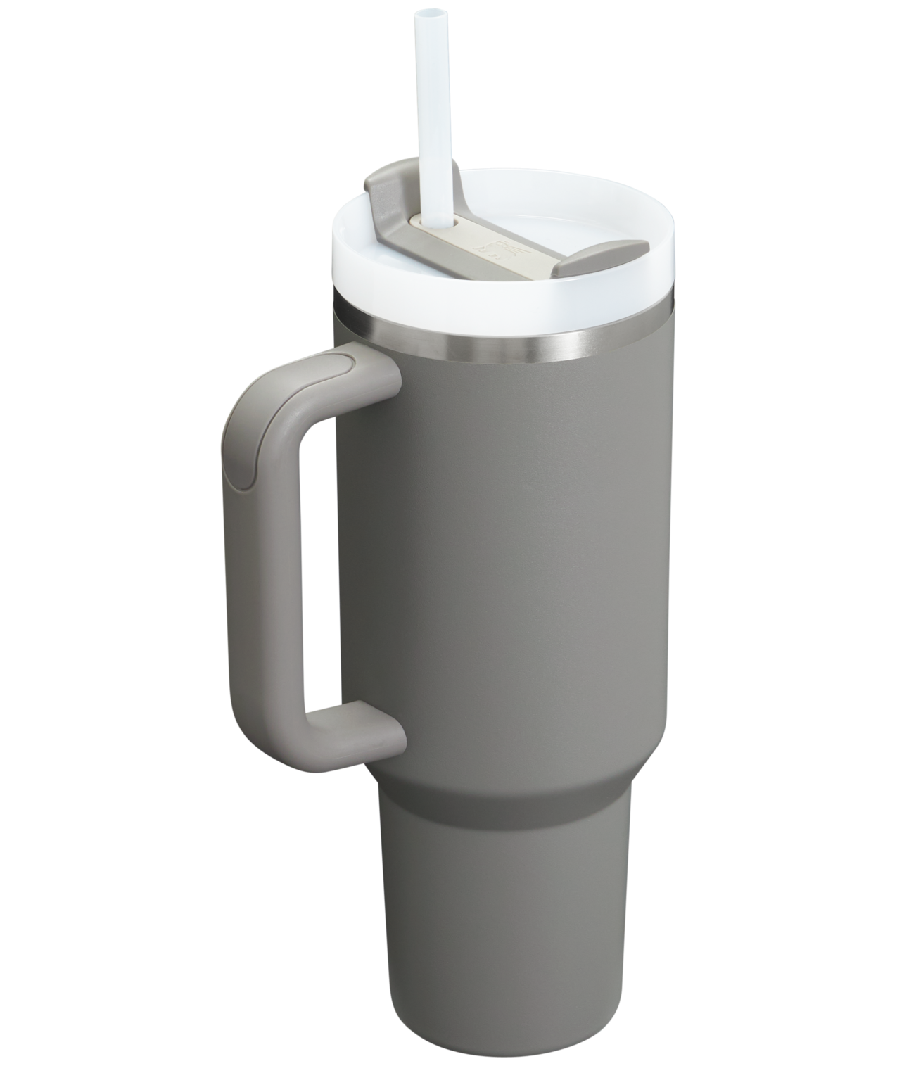 The Quencher H2.0 Flowstate™ Tumbler  | Stanley Create D332L