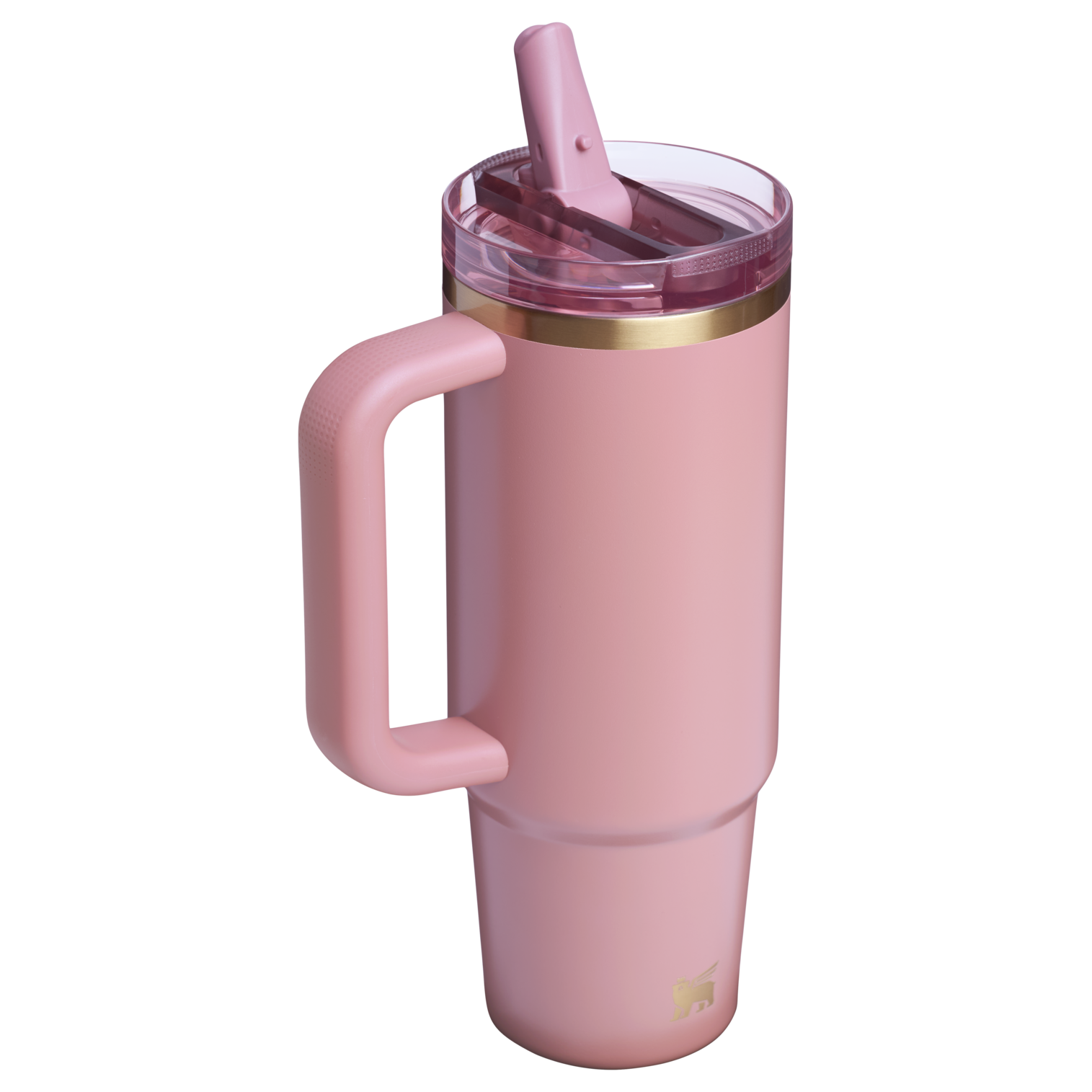The Quencher ProTour Flip Straw Tumbler | Stanley Create D310J