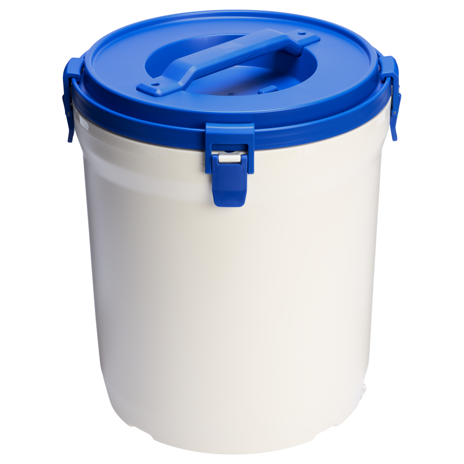 Adventure Fast Flow Water Jug 2G D025A