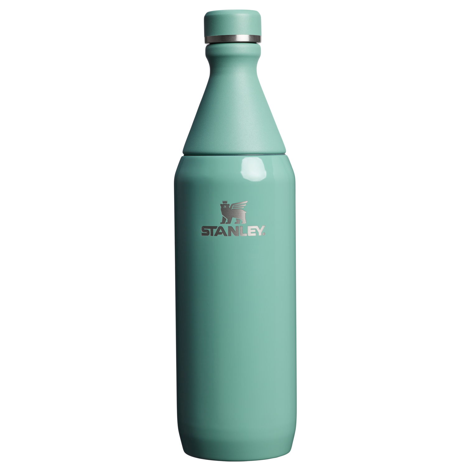 All Day Slim Bottle | Stanley Create D292A