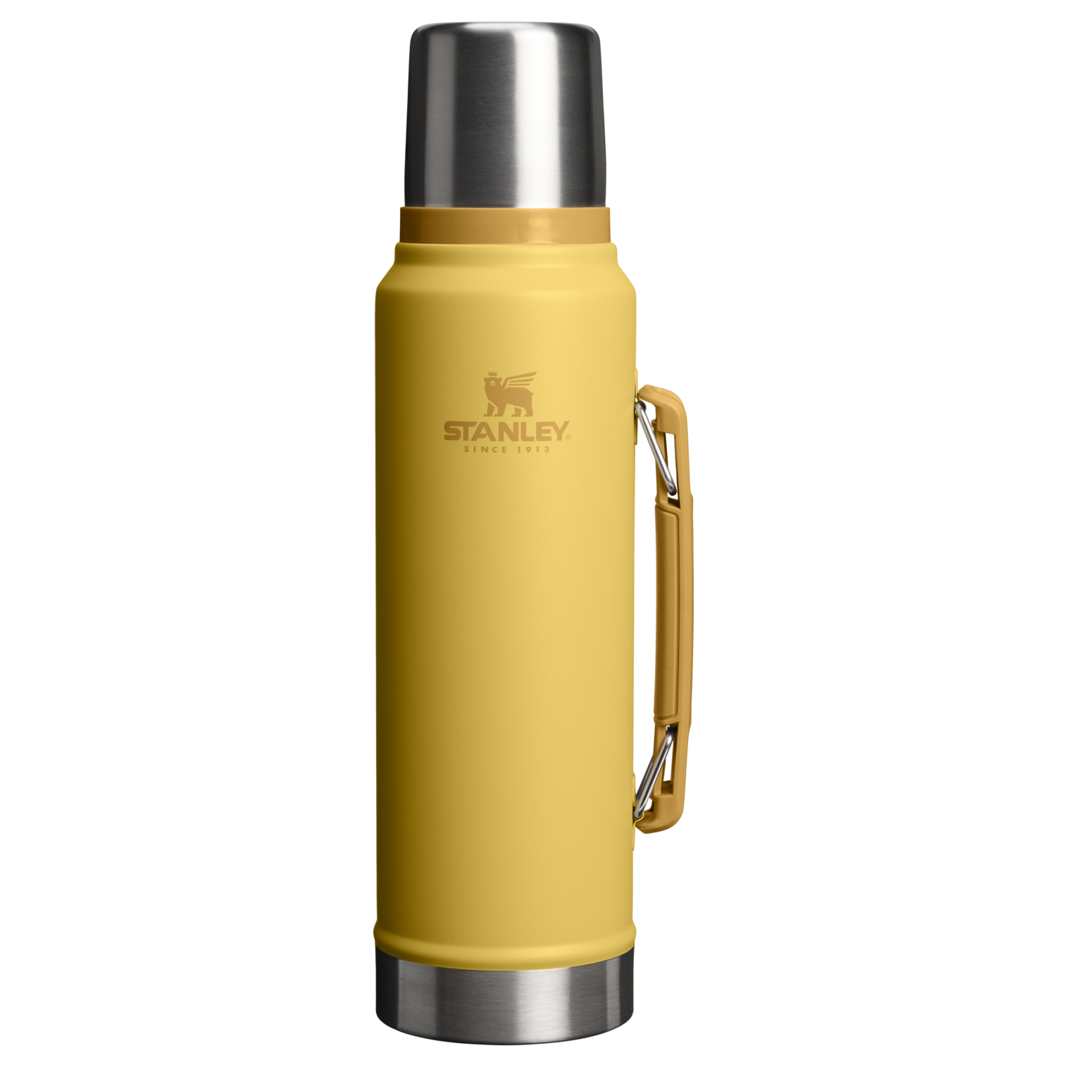 Classic Legendary Bottle | Stanley Create D320R