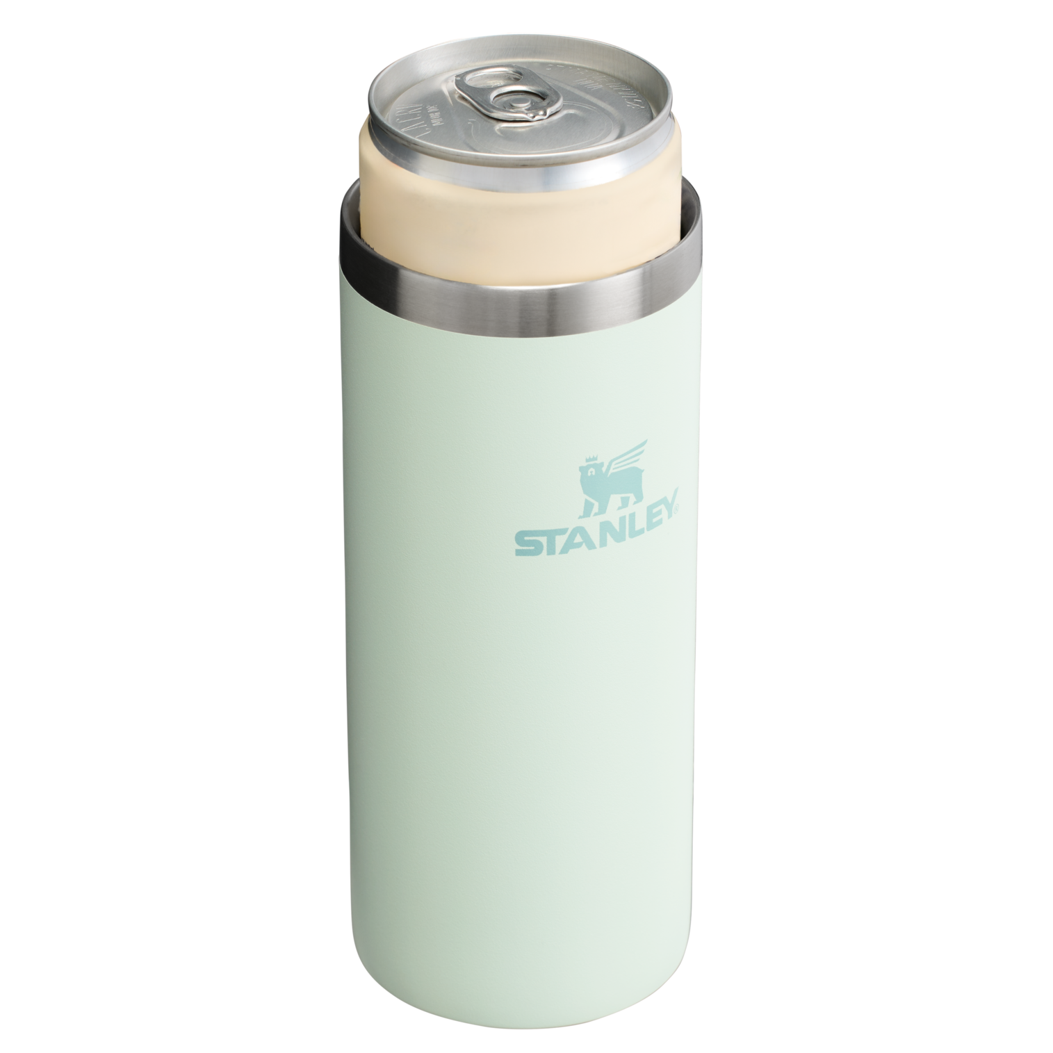 The Everyday Slim Can Cooler Cup D255E