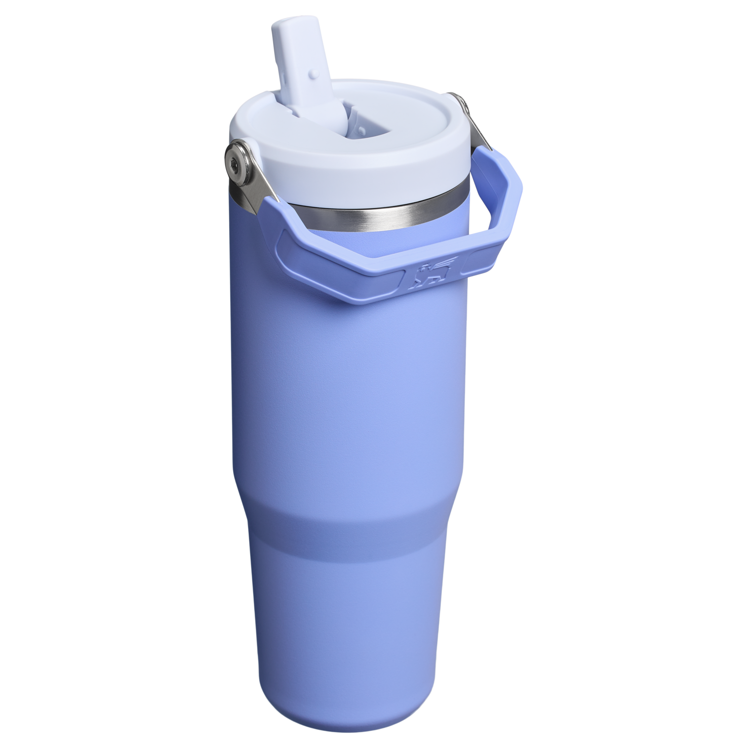 The IceFlow™ Flip Straw Tumbler | Stanley Create D325T