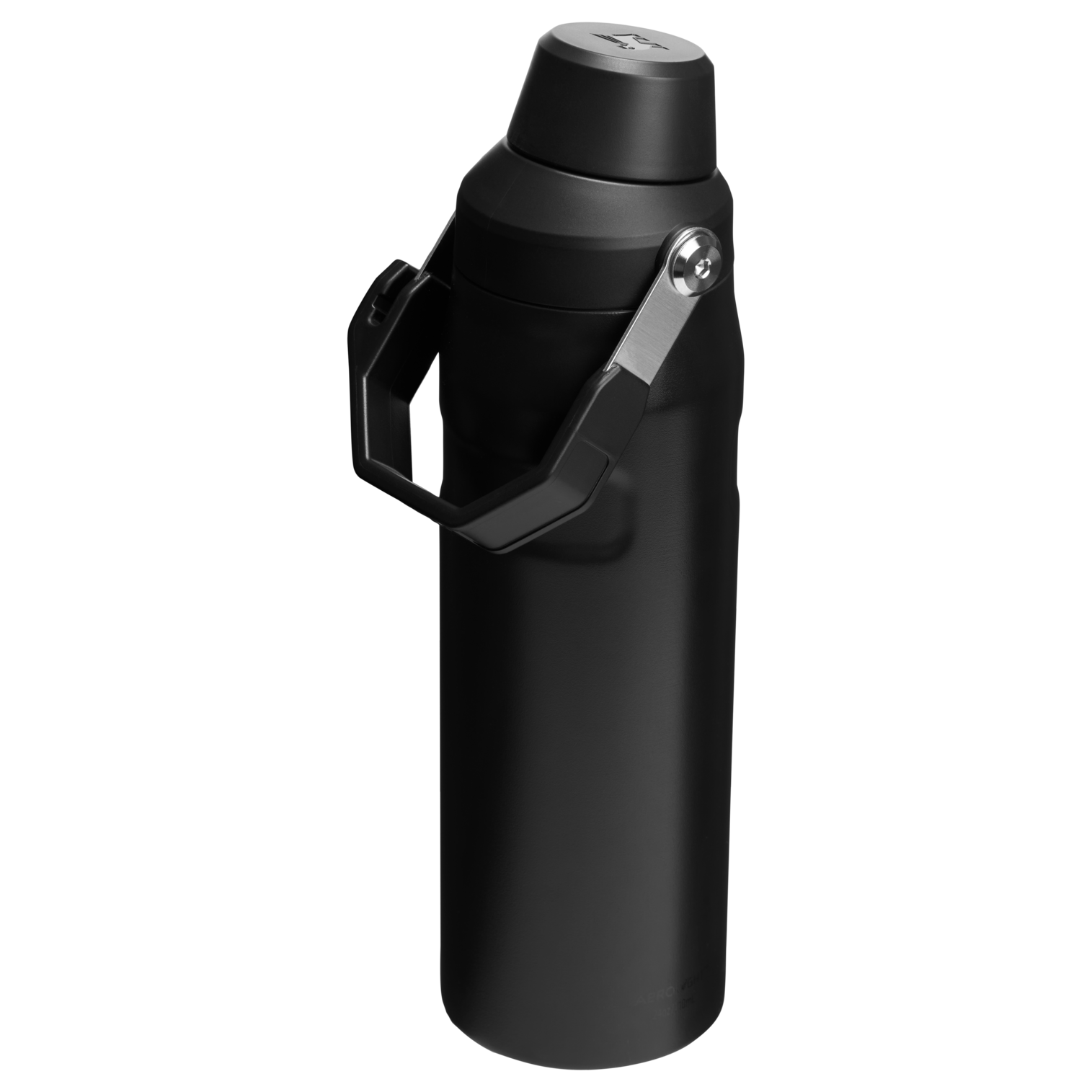 IceFlow™ Bottle with Fast Flow Lid | Stanley Create D316P