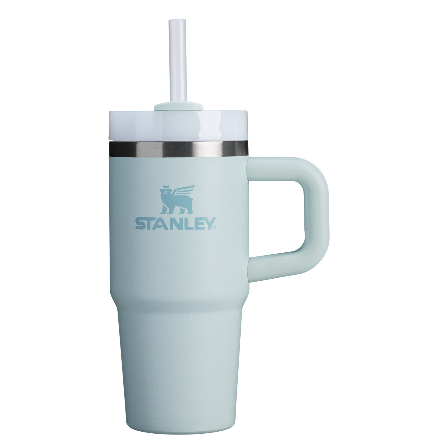 The Quencher H2.O Flowstate™ Tumbler D068Z