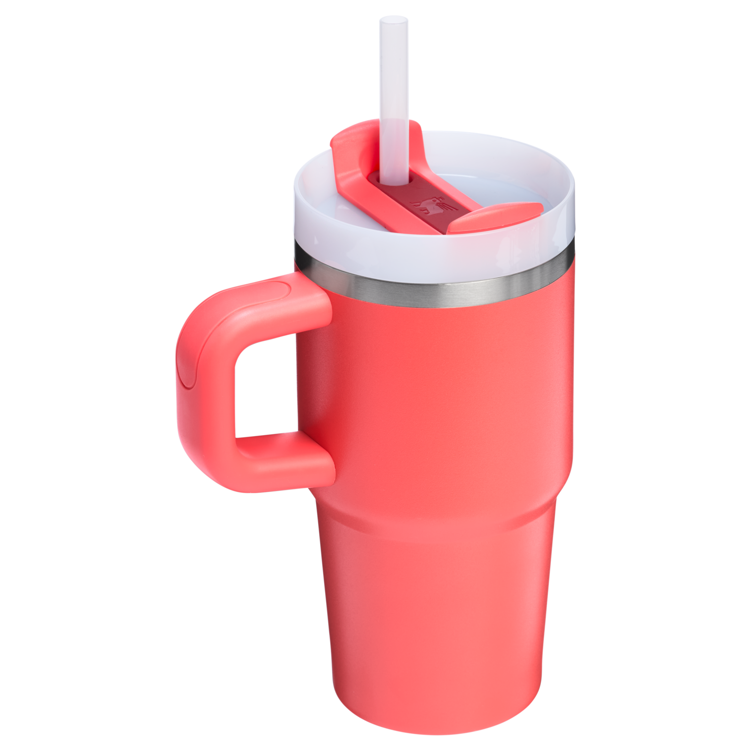 The Quencher H2.O Flowstate™ Tumbler D069R