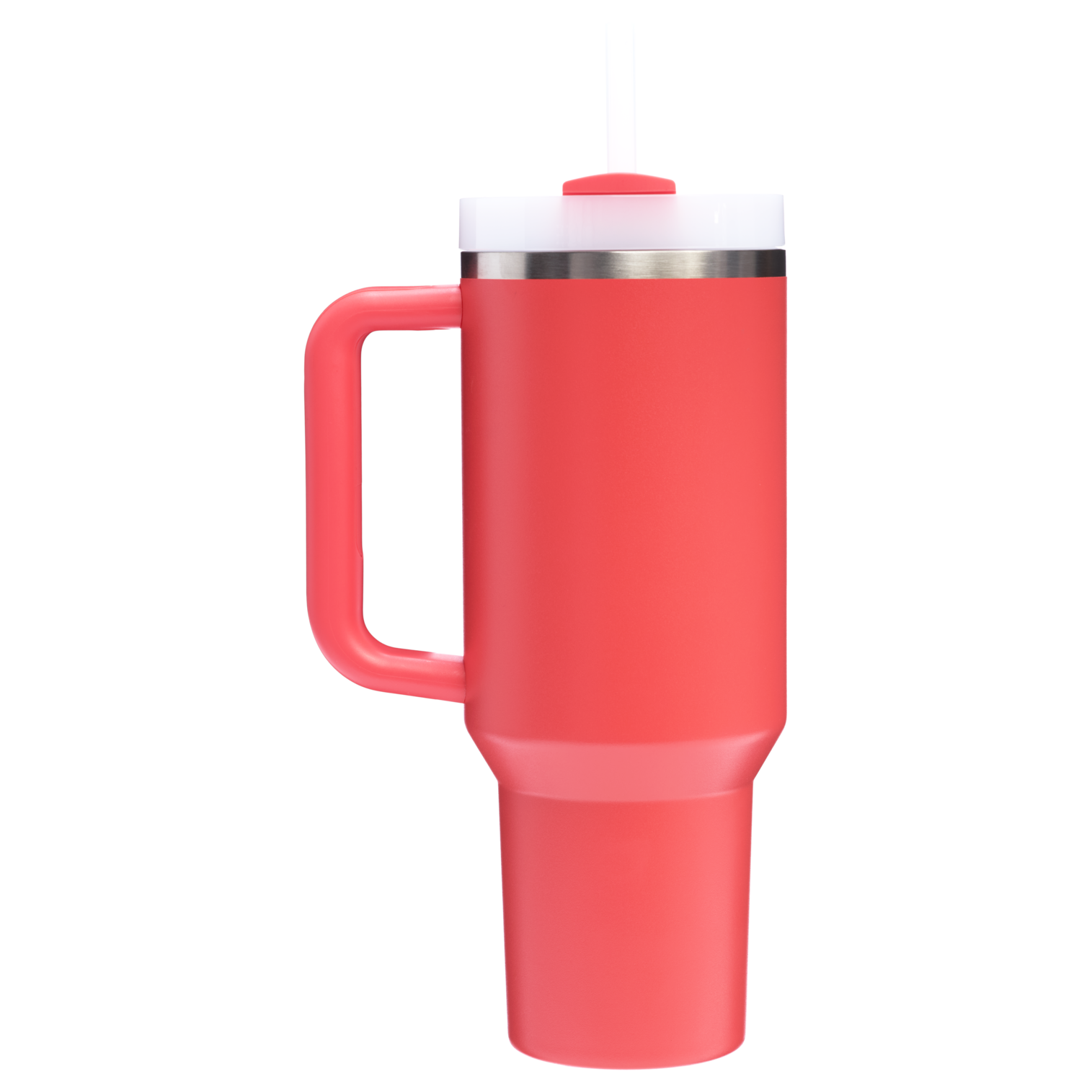 The Quencher H2.0 Flowstate™ Tumbler  | Stanley Create D332L