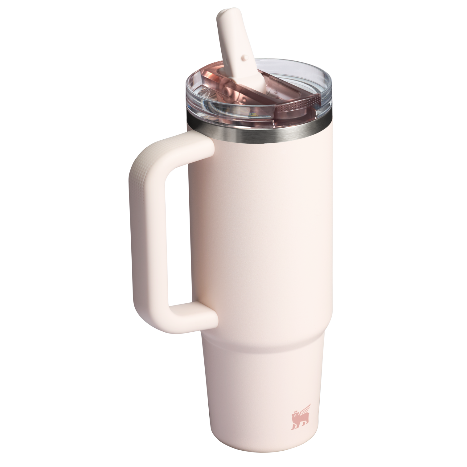 The Quencher ProTour Flip Straw Tumbler D078G