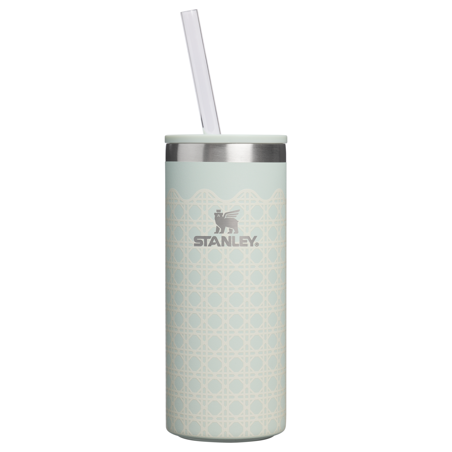 The Everyday Slim Can Cooler Cup D350R