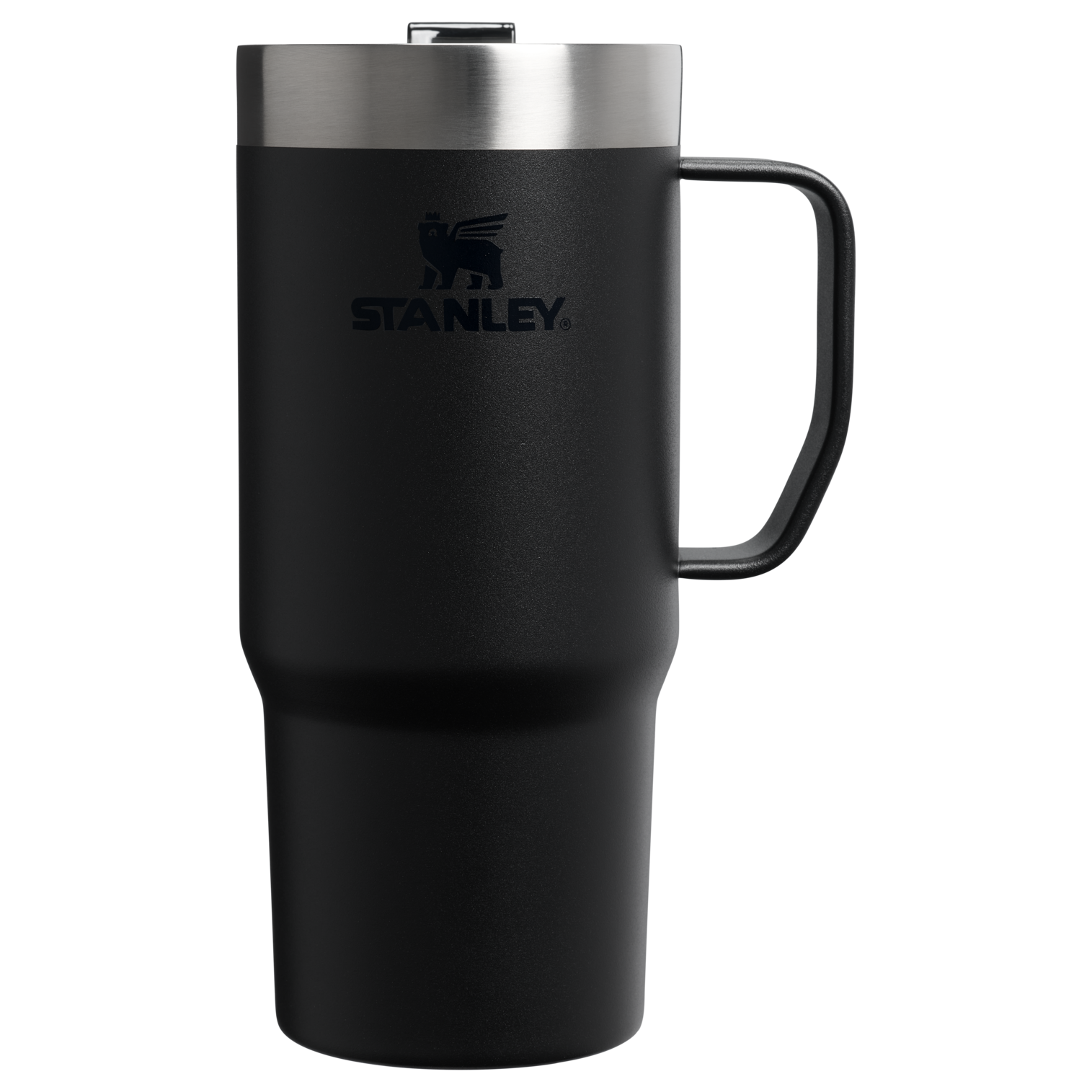 The Everyday Suburban Mug | Stanley Create D294K