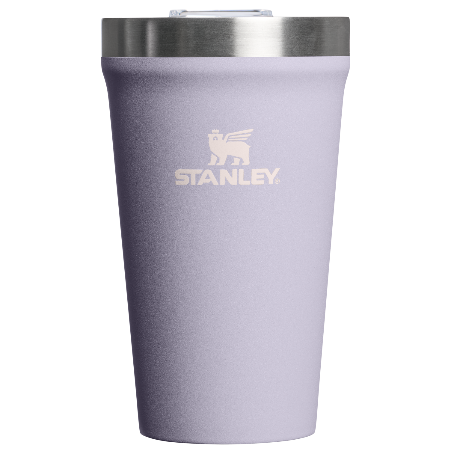 The Everyday Tumbler D127T