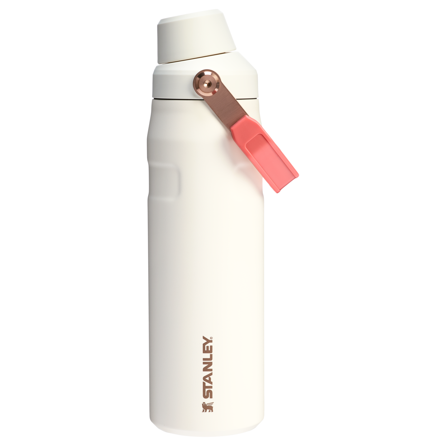 IceFlow™ Bottle with Fast Flow Lid D082K