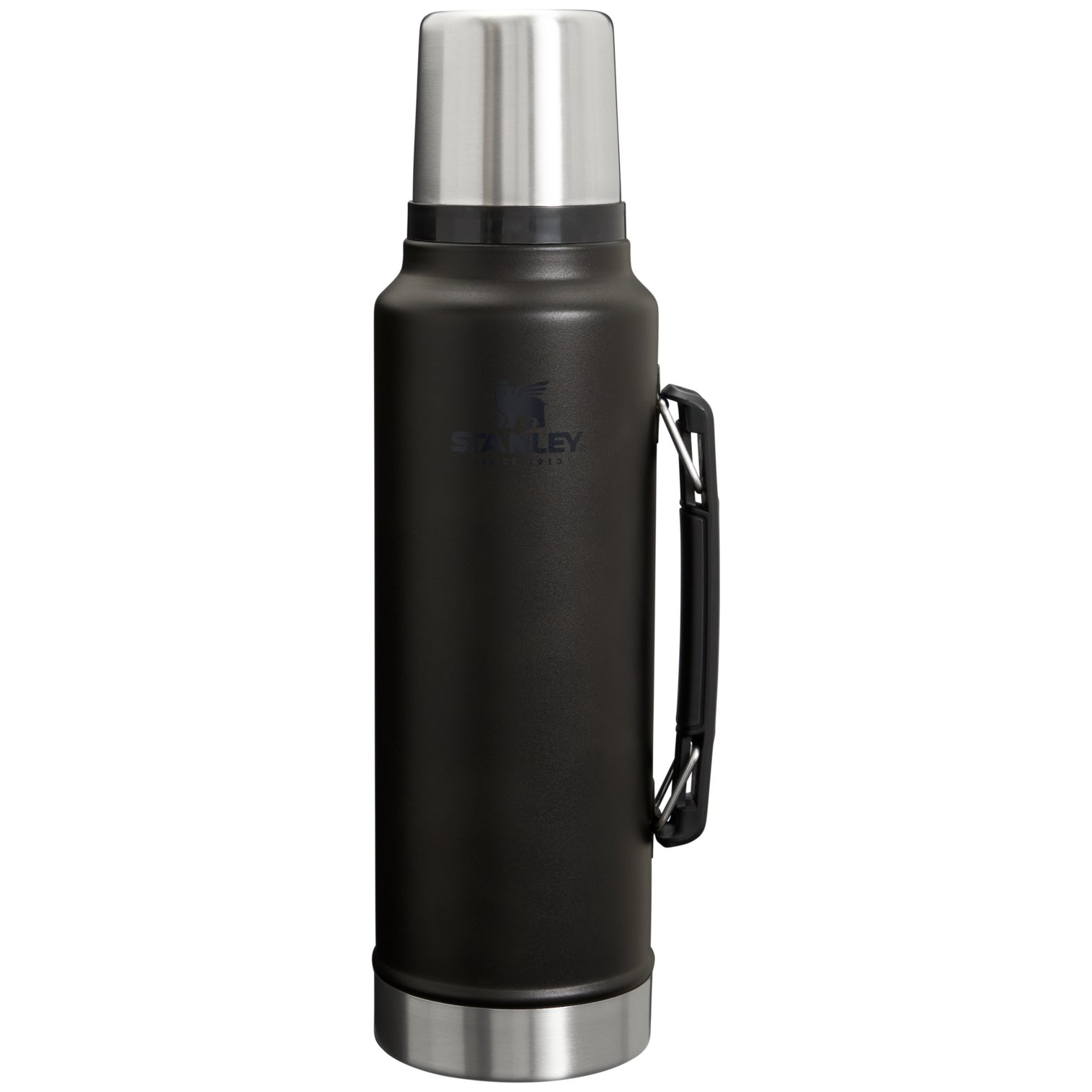 Classic Legendary Bottle | Stanley Create D328X
