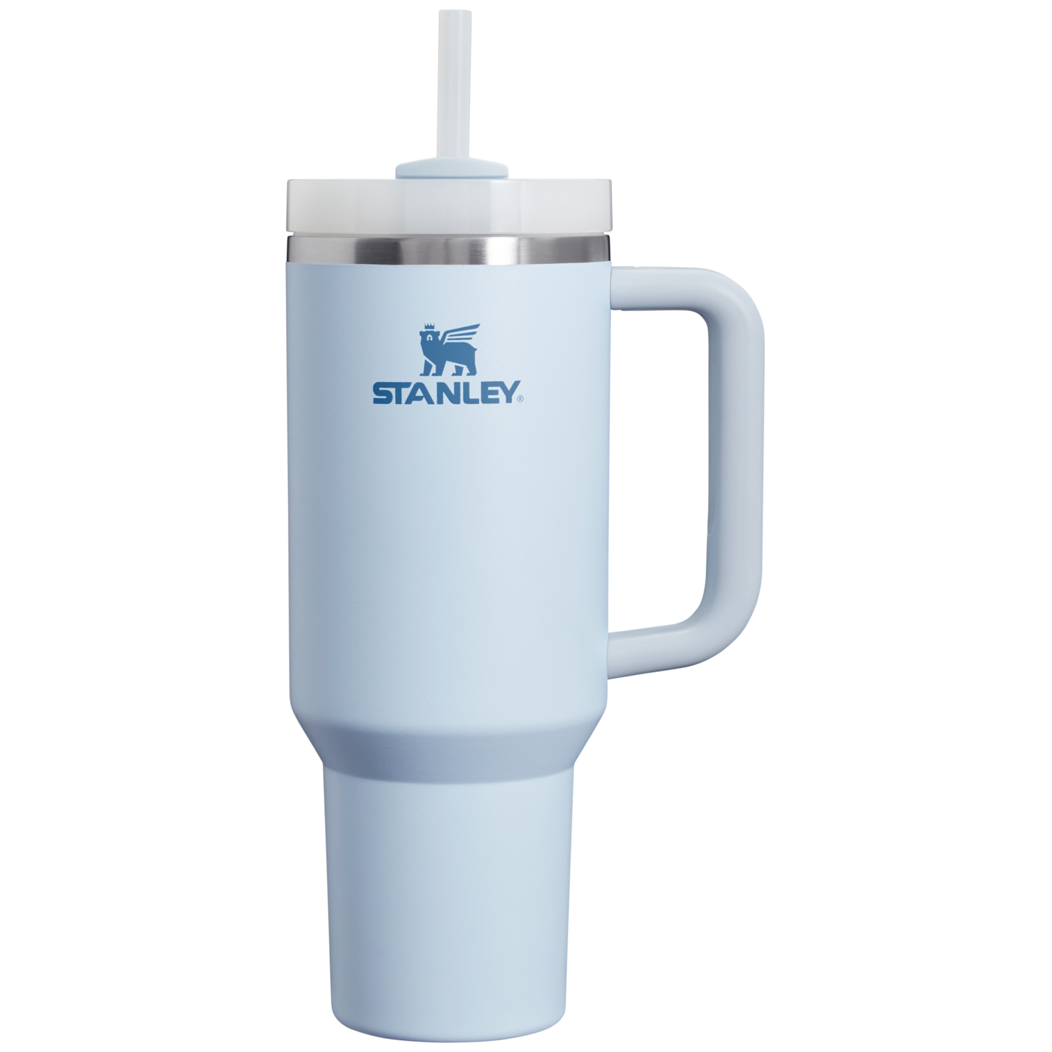 The Quencher H2.0 Flowstate™ Tumbler D050X
