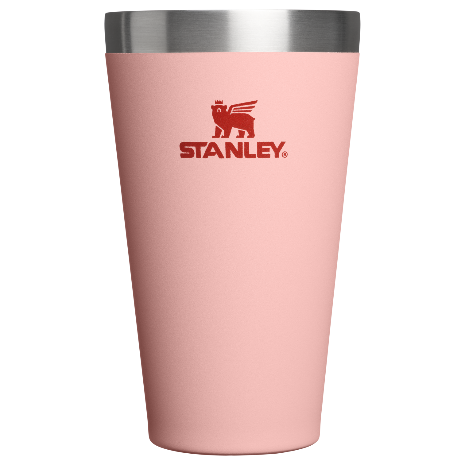 Adventure Stacking Beer Pint | Stanley Create D334P